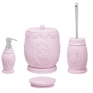 ست سرویس بهداشتی کد 1129