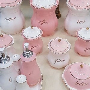 پاسماوري ٢١ پارچه قلعه