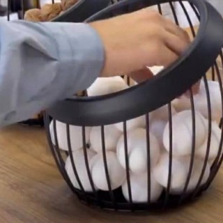 سبد چند منظوره مدل دیبا