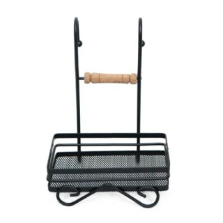 جا اسکاچی لیمیتاک مدل صبا