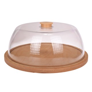 ظرف کیک رایکا