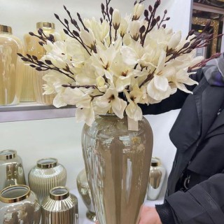گلدان ریتا دودی