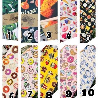 نمگیر  آشپزخانه