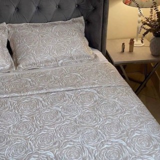 روتختی سه تكه جنس ژاكارد