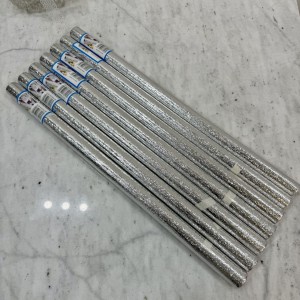 فویل روکش کابینت و اجاق گاز
