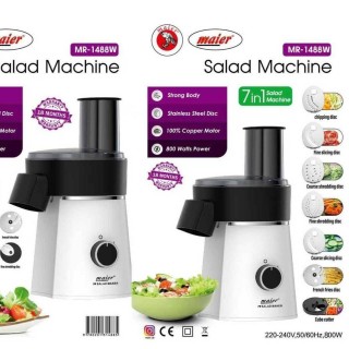 سالادساز مایر مدل 1488