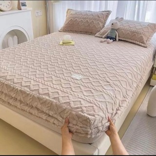 روتختی تمام کش گیس بافت