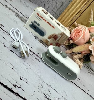 دستگاه پرس خانگی مدل جدید