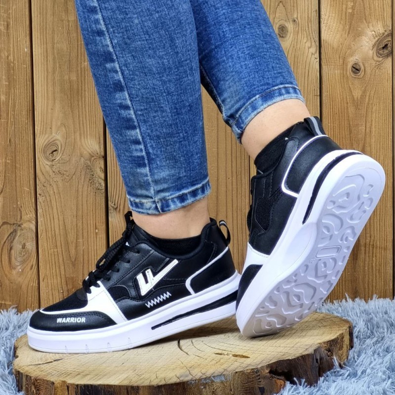 مدل پیشنهادی خوشگلمون کفش کتونی اسپرت دخترانه مدل f  با ارسال رایگان 4526