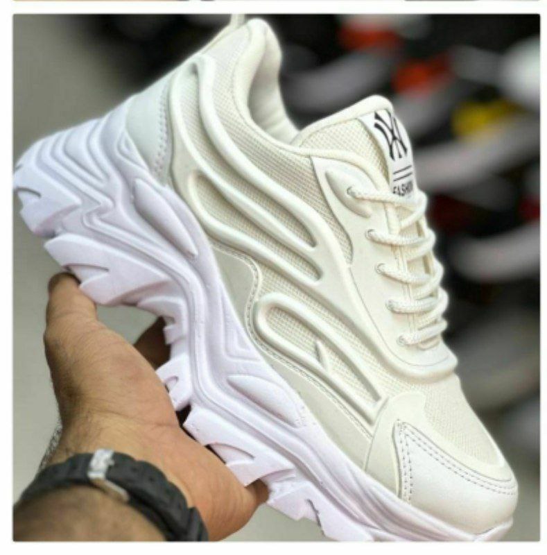 خاص ترین کفش اسپرت زنانه دخترانه مدل یاموتا 3 با ارسال رایگان 4564