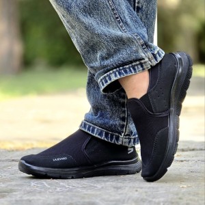 فروش عاااااالی کفش پیاده روی مردانه و زنانه مدل اسکیچرز شیک و راحت رنگ طوسی با ارسال رایگان