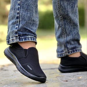 فروش عاااااالی کفش پیاده روی مردانه و زنانه مدل اسکیچرز شیک و راحت رنگ طوسی با ارسال رایگان