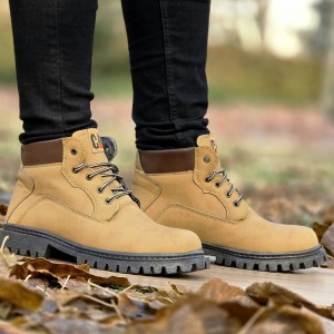 حراج فوق العاده کفش  نیم بوت مردانه و پسرانه الهام‌گرفته از مدل محبوب Nike V2K با کیفیتی عالی رنگ سفیدسرمه ای  با ارسال رایگان