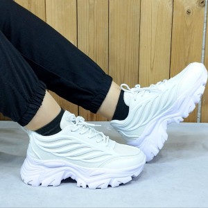 خاص ترین کفش اسپرت زنانه دخترانه مدل یاموتا 3 با ارسال رایگان 4564