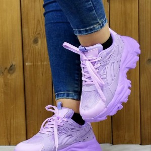 بروزترین کفش اسپرت زنانه دخترانه مدل یاموتا 2 ارسال رایگان