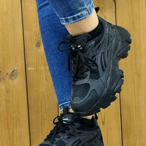 خاص ترین کفش اسپرت زنانه دخترانه مدل یاموتا 2 ارسال رایگان