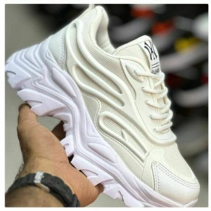 خاص ترین کفش اسپرت زنانه دخترانه مدل یاموتا 3 با ارسال رایگان 4564