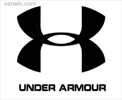 کفش اندرارمور