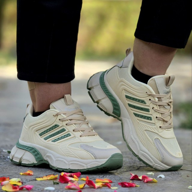 حراج بینظیر کفش طبی راحتی اداری زنانه در سایز های بزرگ رنگ مشکی باارسال رایگان