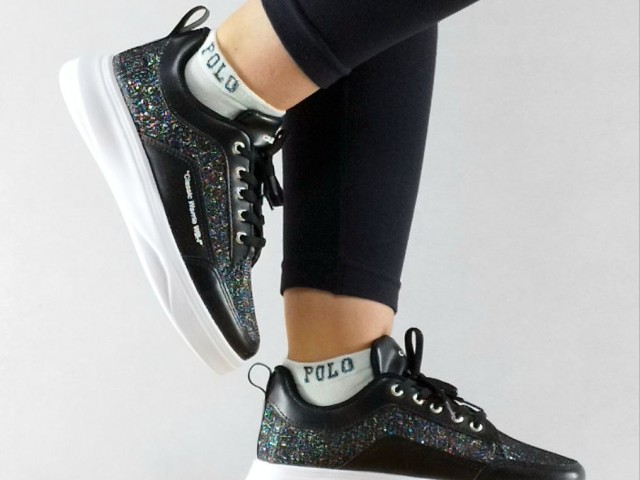 کفش ونس  کتونی اسپرت زنانه دخترانه زنانه طبی