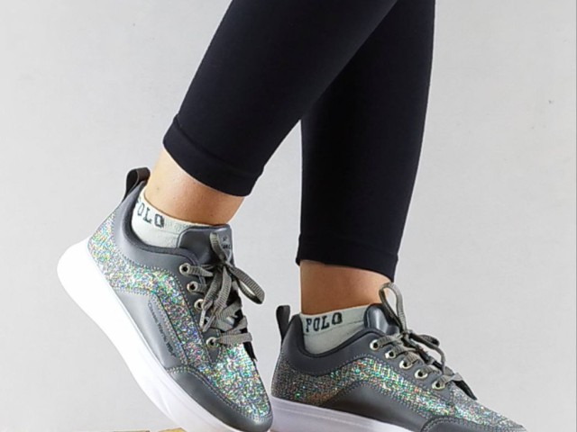 کفش ونس  کتونی اسپرت زنانه دخترانه زنانه شیک و راحت