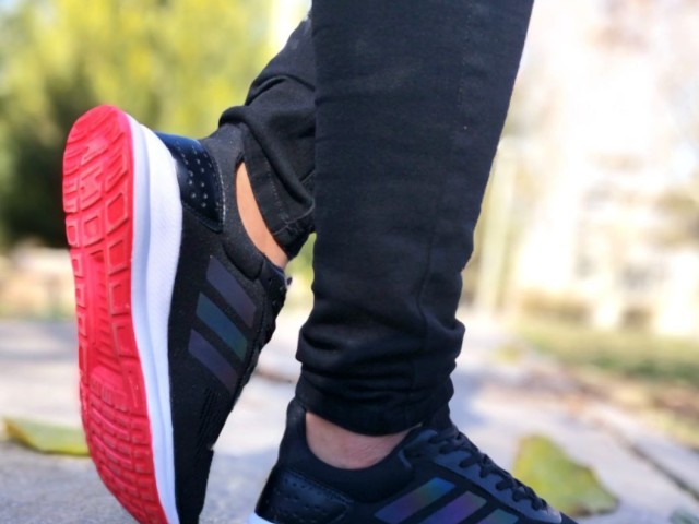 کفش اسپرت مردانه فوق العاده شیک و راحت مدل اسپیسر طبی صدرصد