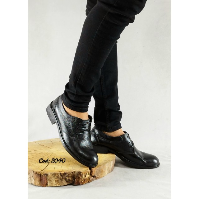 کفش مجلسی مردانه بندی چرم طبیعی  تبریز زیره پیو طبی صدرصد کیفیت عالی