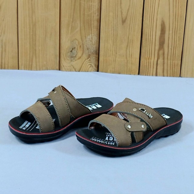 حراج ویژه این هفته دمپایی  صندل  طبی پسرانه بچگانه  قابل شستشو  ارسال رایگان  جدید