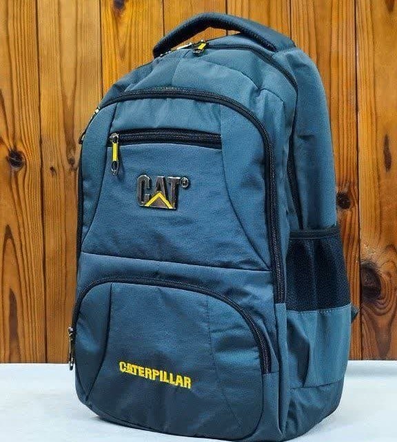 کوله مدارس پسرانه و دخترانه فوق‌العاده جذاب یه کار شیک سبزابی ارسال رایگان