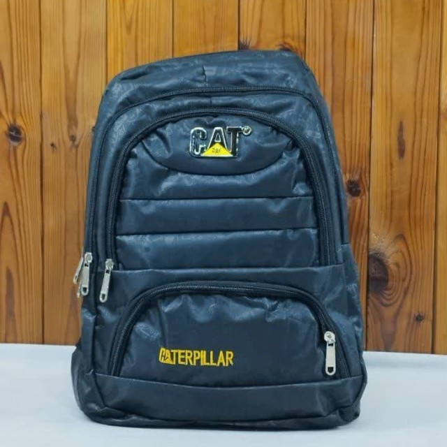 کوله مدارس پسرانه و دخترانه فوقالعاده جذاب ابی نفتی ارسال رایگان