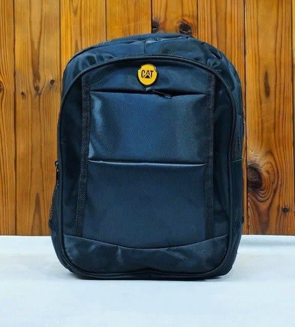 کوله مدارس پسرانه و دخترانه فوق‌العاده جذاب سورمه ای پررنگ ارسال رایگان