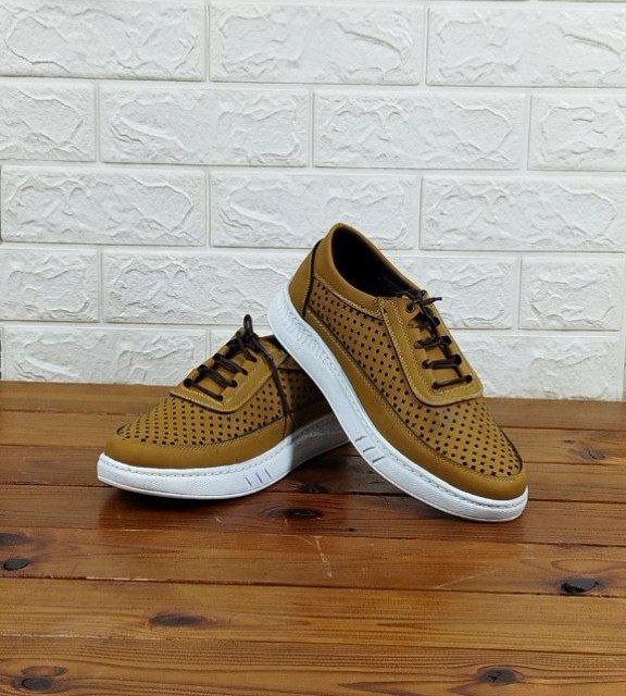 کفش تابستانه مردانه پسرانه  مدل جدید در رنگبندی جدید فوق‌العاده سبک و با کیفیت عاااالی با ارسال رایگان 3456