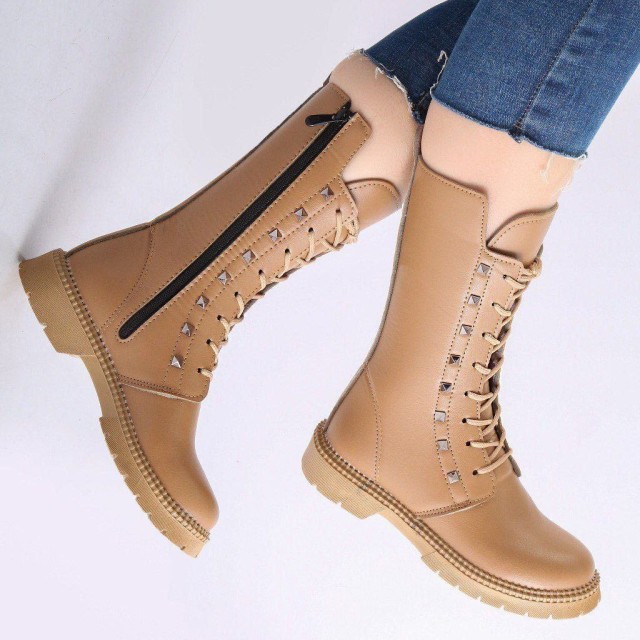 حراج فوق العاده کفش  اسپرت مردانه مدل  نایک اسپیسر راحت و بادوام رنگ مشکی طوسی باارسال رایگان