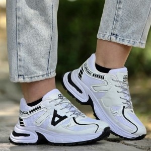 حراج فوق العاده کفش کتونی اسپرت زنانه دخترانه مدل بالنسیاگا (مدل A̶ برعکس) پرطرفدار و خوش پا رنگ کرم سبز با ارسال رایگان