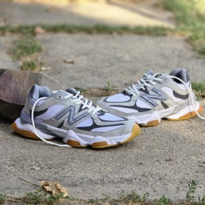 فروش جذااب کفش کتونی اسپرت مردانه و پسرانه  بزرگپا مدل  نیوبالانس خوشپا و پر طرفدار  رنگ طوسی مشکی   با ارسال رایگان