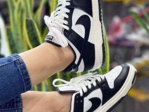 خرید  کفش اسپرت زنانه نایک جردن دخترانه ارسال رایگان