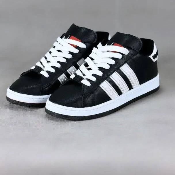 فروش هیجان انگیز کفش کتونی اسپرت مردانه و پسرانه مدل لگو  lego رنگ مشکی سفید فوق العاده جذاب و مناسب افراد خاص پسند با ارسال رایگان