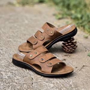 تخفیف ویژه صندل دمپایی بچگانه رنگ مشکی با کیفیت عالی و درجه یک زیره پیو و بی نهایت راحت با ارسال رایگان