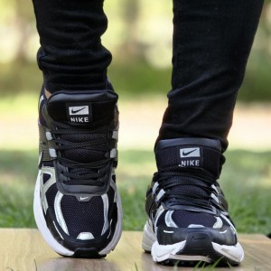 تخفیف فوق العاده عالی کفش کتونی  اسپرت مردانه مدل وی تو کی ترند و بادوام رنگ کرم  با ارسال رایگان