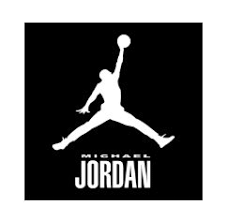 جردن