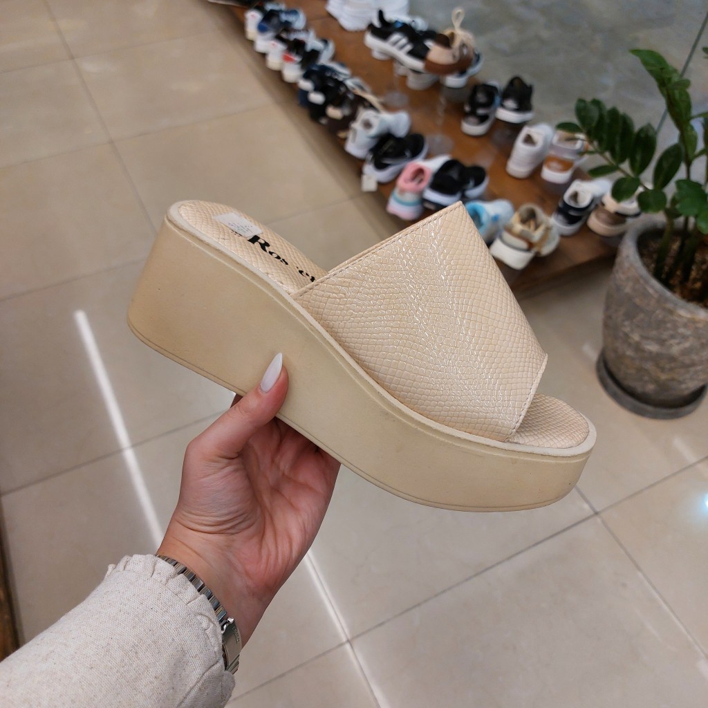 اسلیپر لژدار ماری براق