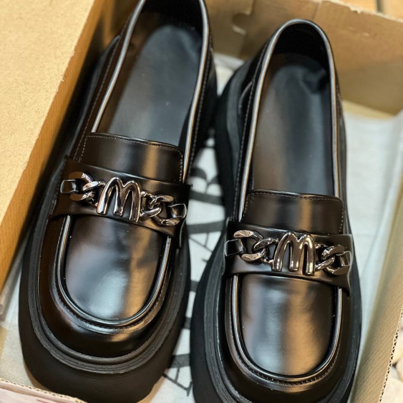 کالج لوفر لژدار M