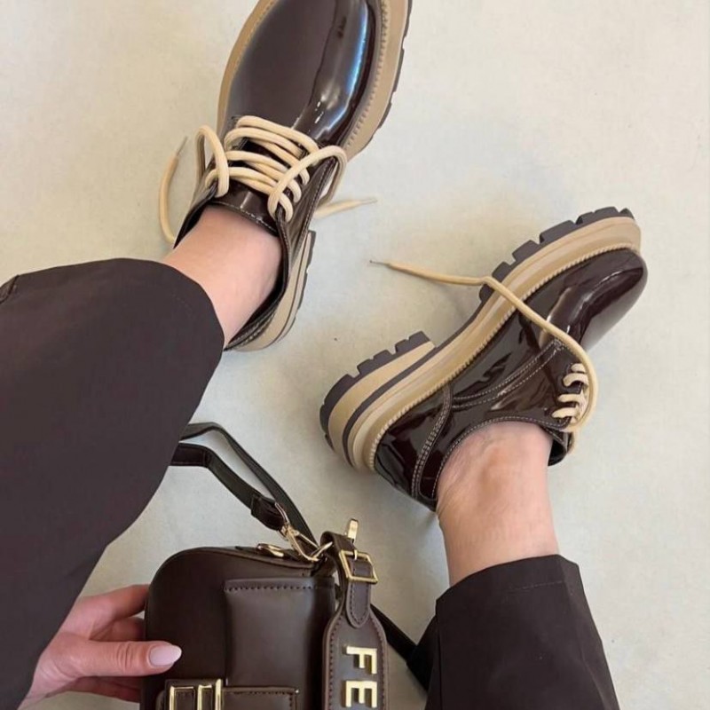 لوفر زیره پهن