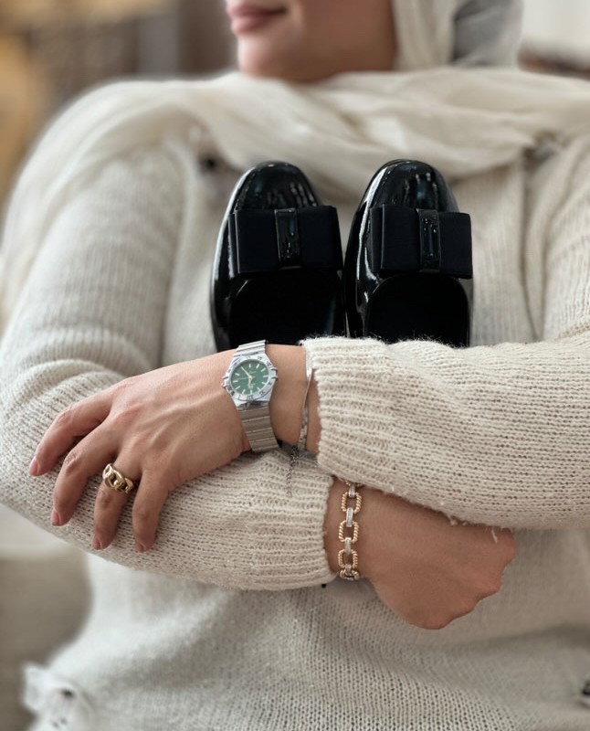 کالج عروسکی ورنی