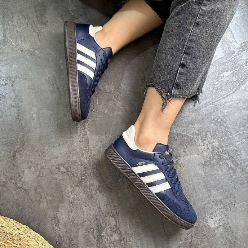 آدیداس سامبا