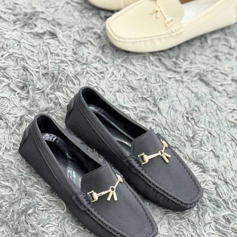 کالج کبریتی منگوله دار بالنسیاگا