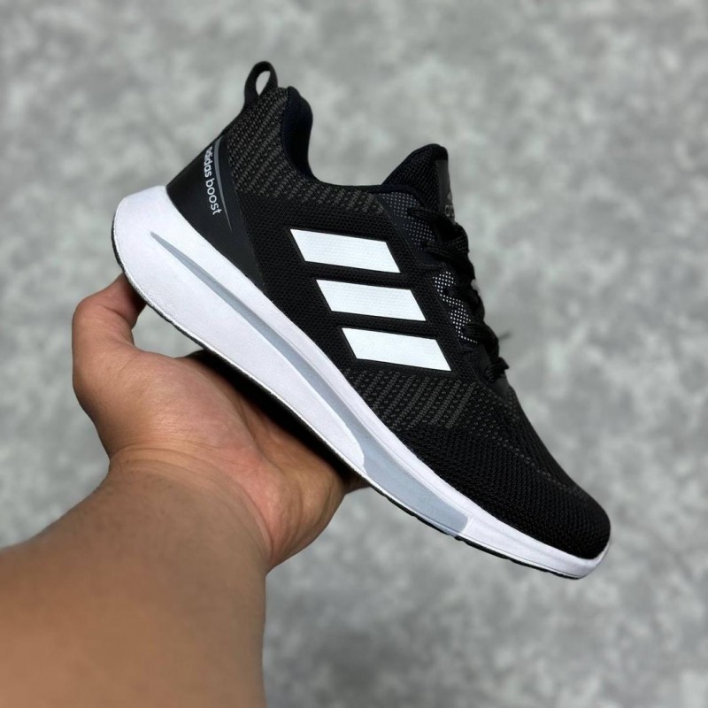 ادیداس پارچه ای