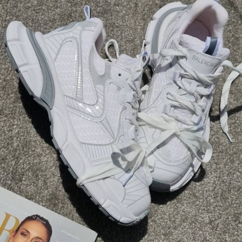 کتونی بالنسیاگا 3xl