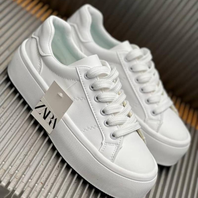 ونس لژ کشی لژدار زارا