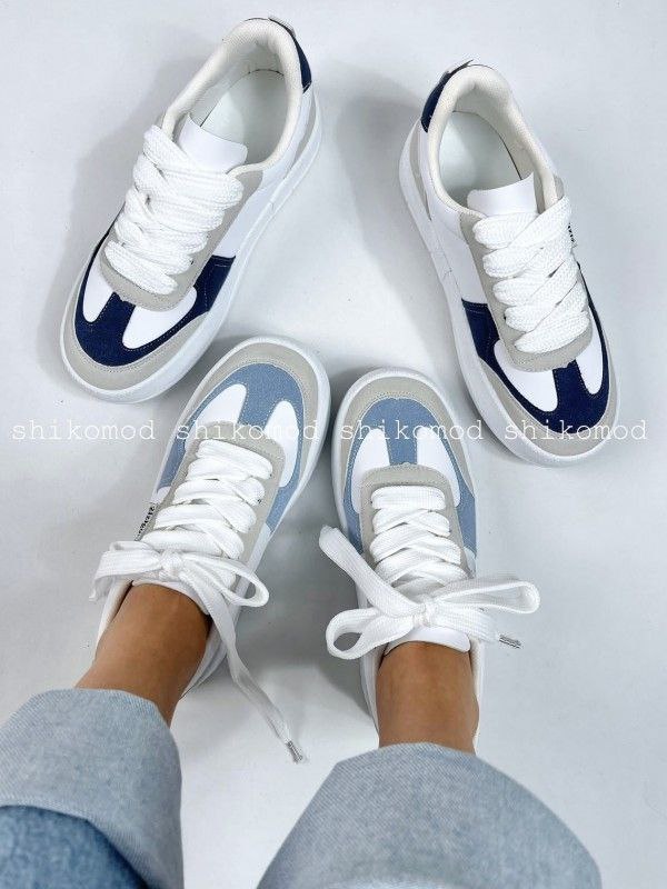 ونس  اچاری z